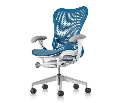 herman miller mirra 2 buy|herman miller mirra 2 liquidation.